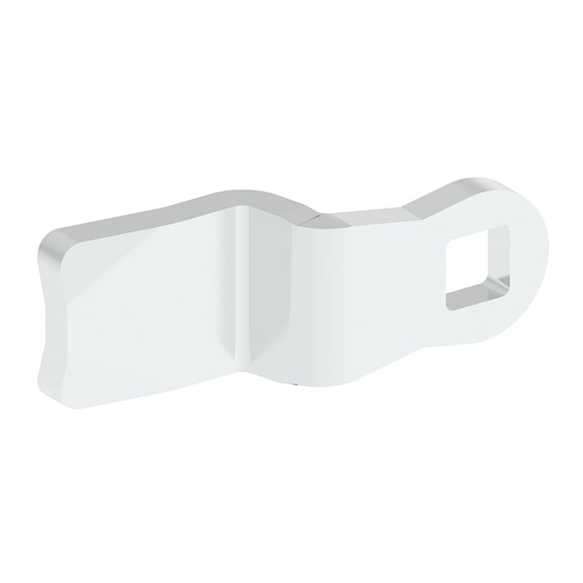 30403584 Essentra Access Solutions  Cams